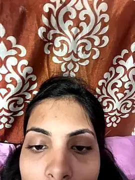 StripChat Sandhya_77 is Freechat Sandhya_77 — Freechat on StripChat