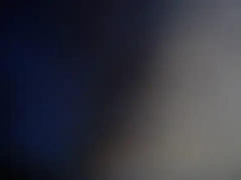 sashastarfire on StripChat 