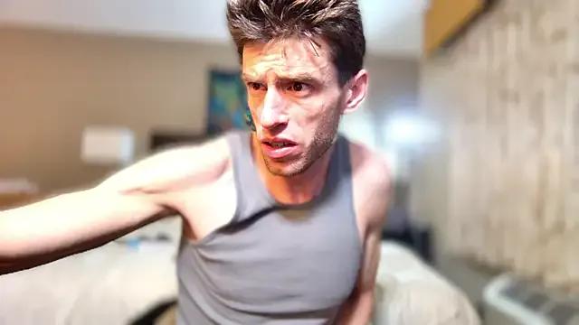 savageconfidence — edging for couple, pay and steal load