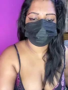 Savi-SL — Freechat on StripChat