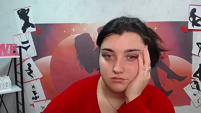 ScarletCargo's avatar