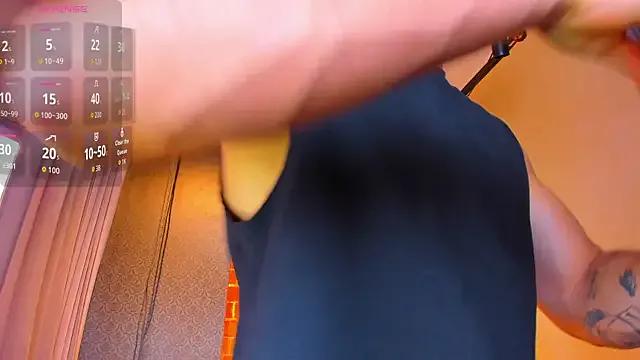 Scottfishcer1 — cumm