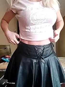 SelinaLovqx — Private on StripChat