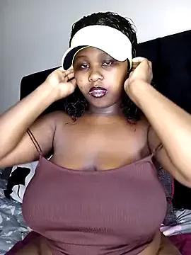 SELYS_NANA — control toy 5m