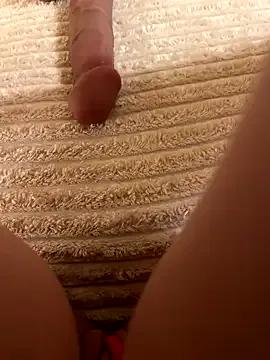 Sensolyss on StripChat 