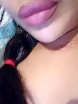 StripChat Sexlove1xo is Freechat Sexlove1xo —