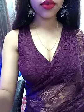 StripChat Sexy-ashi is Freechat Sexy-ashi — Vodka shot 1 & full nude sexy dance