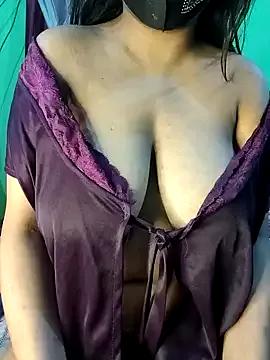 Sexy_Teacher0 — Get naked