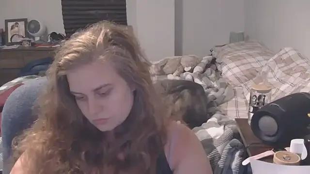 Sexyblonde12344 — lets have a good night:)