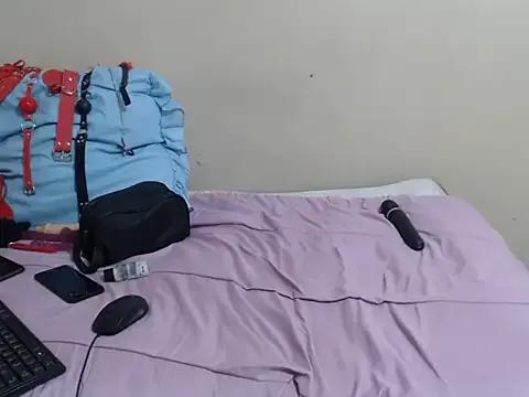 SexyLipss_ — pussy dripping cum ,random 60 tk