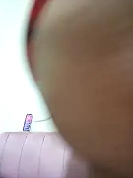 SEXYMOANSXX — Freechat on StripChat