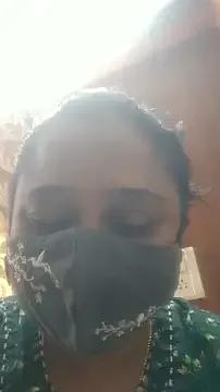 sexynayan23 — Only with panty  show 1 minute