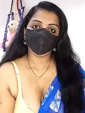 StripChat Sexyy_hott_couple is Freechat Sexyy_hott_couple — Blowjob 5mi