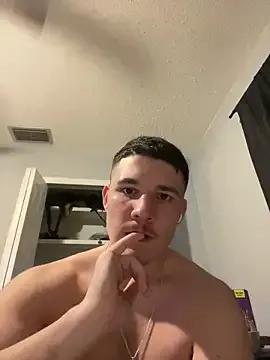 StripChat Shaded24 is Freechat Shaded24 — Cum