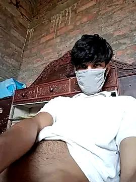 Shaik11231 — Phone