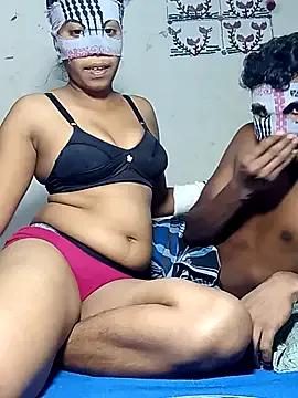 StripChat Shani_Izu is Group Shani_Izu — Full fuck