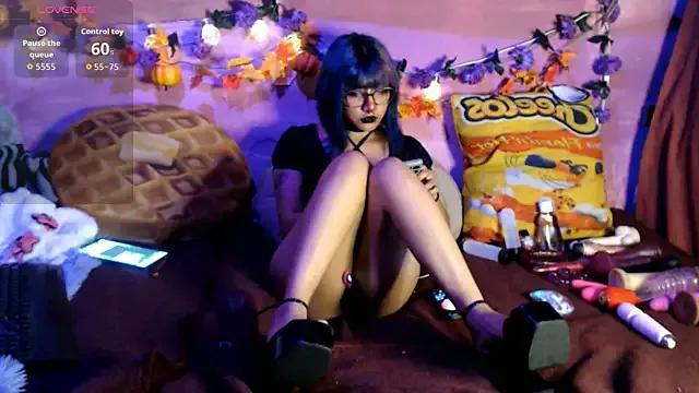 StripChat Sharkyu1 is Freechat Sharkyu1 — OIL & SQUIRT SHOW