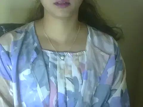 shimz_ — Private on StripChat