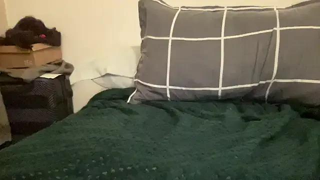 StripChat shineofcrazy is Freechat shineofcrazy — adoratemi