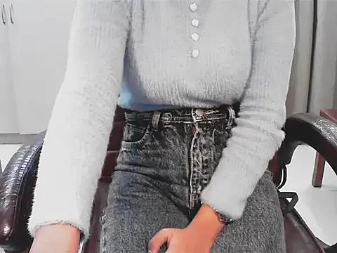 short_girl_ — naked love at last month