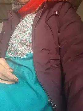 StripChat Simaran_bhabhi is Freechat Simaran_bhabhi — Nude dance