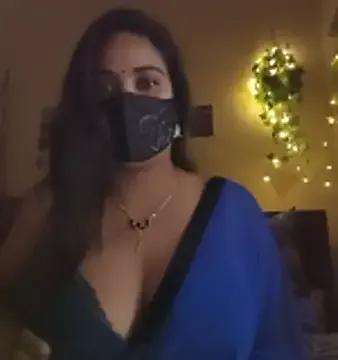 SimaRoy- — Group on StripChat