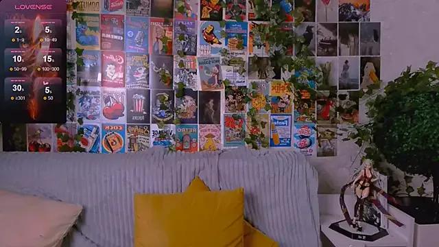 Simona_Rain — for my day