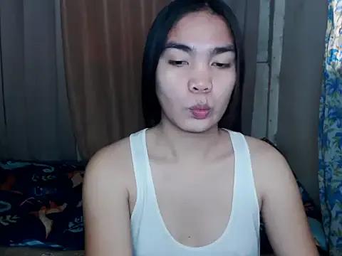 Simple_Martina — CUM@GOAL