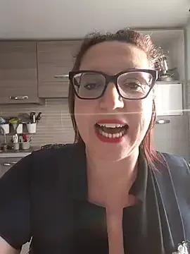 StripChat SinfulMarkedQueens is Private SinfulMarkedQueens — Scissor