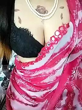 Single_Jaatni — Oily Ass