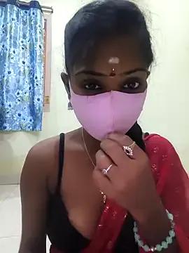 StripChat siritelugubutterfly is Freechat siritelugubutterfly — Freechat on StripChat