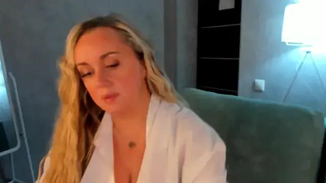 StripChat Sky_Kuper is Freechat Sky_Kuper — show me your panties