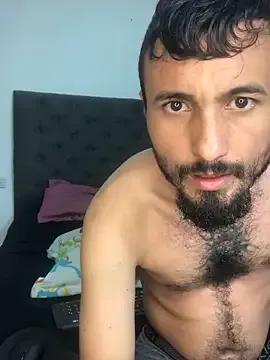 skynataly — cum face