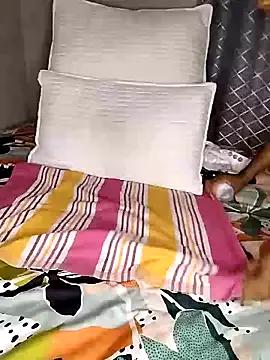 StripChat SlenderCharm98 is Freechat SlenderCharm98 — lets make it creamy and rain