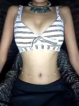 slim_girl69 — Freechat on StripChat