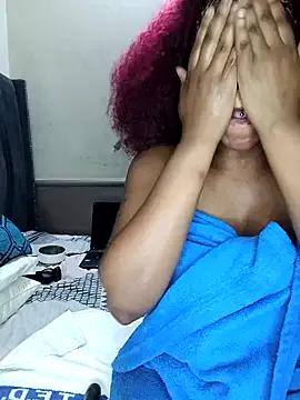 slimcate91 — make me wet