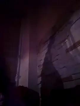 StripChat Slodka078 is Freechat Slodka078 — na kamere HD