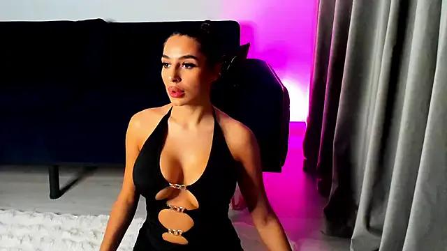 StripChat SluttyMaddy is Freechat SluttyMaddy — make me to cum