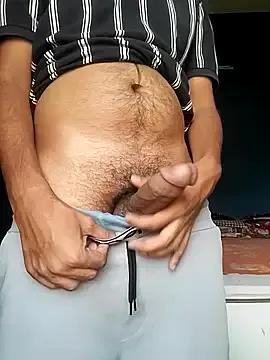 Smartboi007 — Make me nude