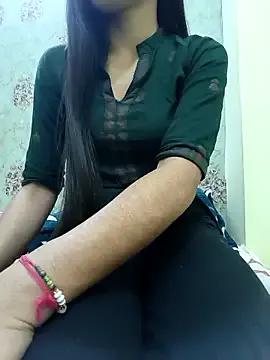 sneha_88 — Full nude show