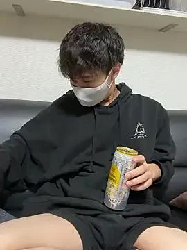 sofe8161 — Group on StripChat