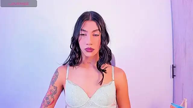 sofiaa_grey_ — SHOW CUM BIG LOAD 