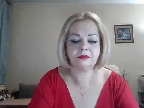 SofiyaPetrova — Vehicle for the Armed Forces of Ukraine