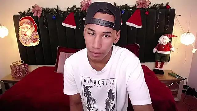 soft_attraction — naked