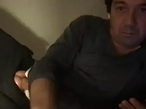 Sokingensoki — Mast