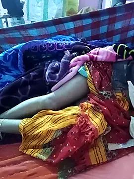 Sonabhabhi96 — New phone