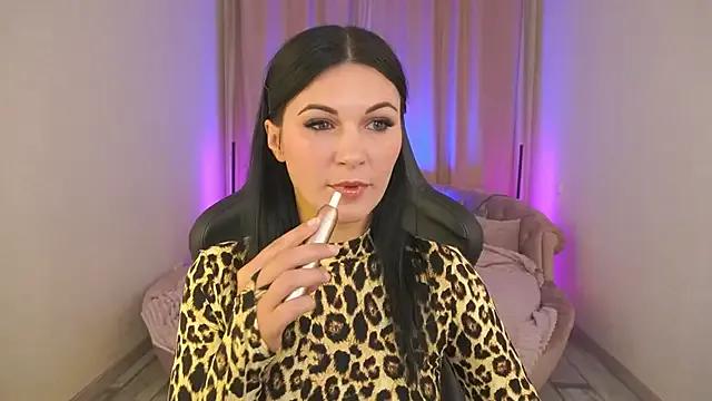 SonnyKage on StripChat 