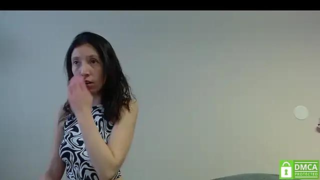 Sophi_Cute — Private on StripChat