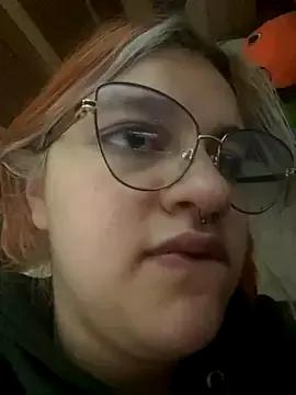 Sophia_Weest99 — SQUIRT + CONTROL 10 MIN