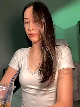 Sophiehii — for a good mood / ()